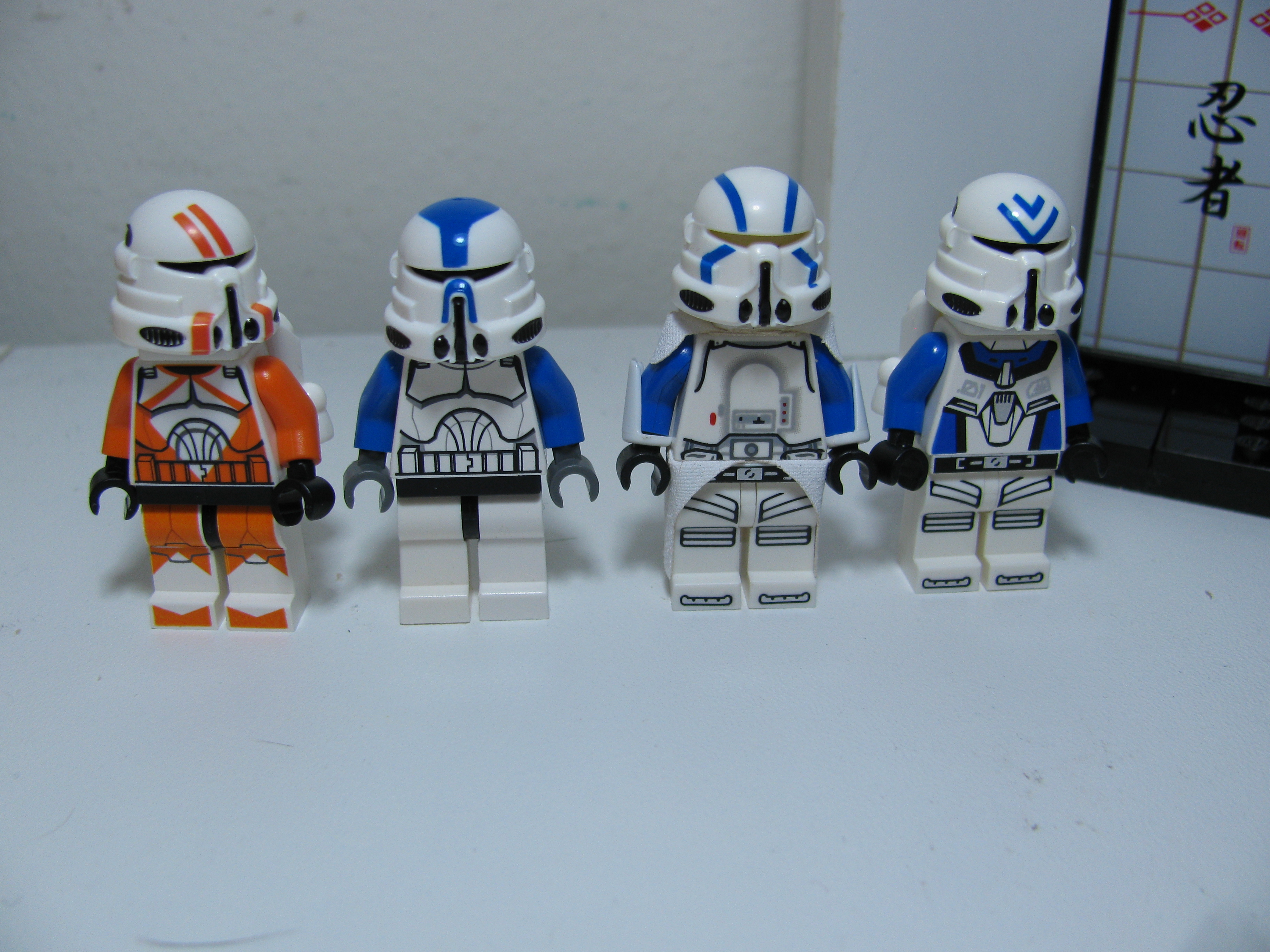 make-a-custom-clone-trooper