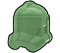 Sand Green Trooper Helmet